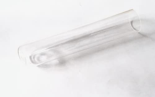 Marine Color Glasrohr Ersatzteil Sunsun HW5000 Aquariumfilter Original Zubehör Direkt vom Hersteller