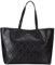 HUGO Chris Shopper-DMR