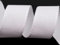 Aida Stickband Weiß Breite 70mm Meterware Kreuzstichband