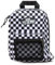 Vans Old Skool VN000H57Y28 Lunchpack, Schwarz/Weiß