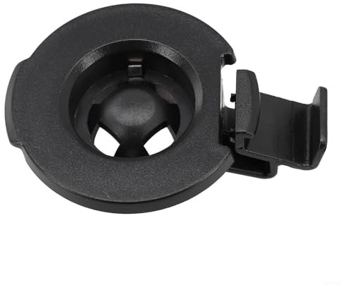 NbgrvB GPS-Halterung, GPS-Rückhalterungs-Clip, für Garmin NUVI 2497 2557 2597 52 54 42, für Garmin DriveSmart 55 Series Navigationswerkzeuge