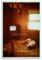 YAWRGJWRG Ethel Cain Poster, dekoratives ästhetisches Leinwandposter, Wandkunst, Dekor, Wohnzimmer, modern, Familienschlafzimmer, Musik-Filmposter, 30 x 45 cm, ungerahmt, 5