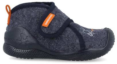 Biomecanics Jungen 251144 Hausschuh