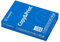 NEU! Easyprint Druckerpapier Kopierpapier 500 Blatt 1 x 500 A4 Premium Hochweiß CIE 160 Testsieger PEFC Umweltzertifikat