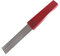 Stainless Steel Scraper Replacement For Various Percussion Instruments Guiro Scraper Latin Percussion Comb Scraper