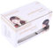 BIUDECO Hairdressing Perm Foil Silver Foil for Hair Coloring Highlighting Styling Tool for Salons DIY Haircuts