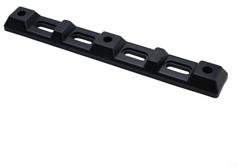 Adaptateur porte-bidon multifonction réglable pour différents types de vélo