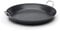DE BUYER -5023.60 -coupe speciale paella tole bleue 2 a.ø60