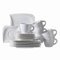 KAFFEESET 18TLG LA MUSICA576000 KW03