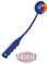TX-3247 Ball Catapult with Ball, Plastic/Foam Rubber, Floatable 30cm