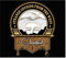 Strange Cousins from the West (2lp/Gatefold) [Vinyl LP]
