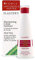 Planter's Aloe Vera Shampoo 200 ml