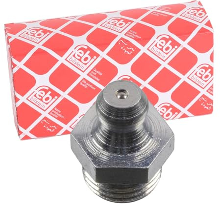 febi bilstein 01096 Schmiernippel
