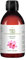 pagra natur Lomi Lomi Massage Öl, 250 ml