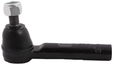Japanparts TI-281 Spurstangenkopf