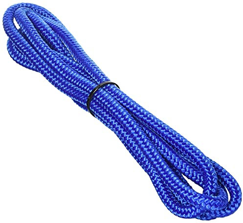 goki 63923