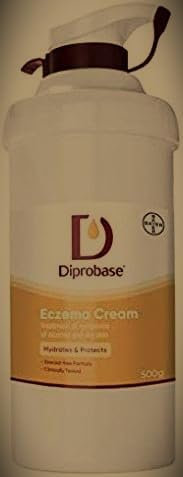 Diprobase