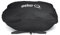 Weber 6550 Abdeckhaube für Q100-140