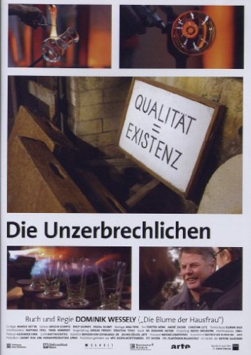 Salzgeber & Co. Medien GmbH
