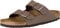 BIRKENSTOCK Arizona 0151183, Sandalen - 46 EU