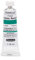 Schmincke – PRIMAcryl® - feinste Künstler-Acrylfarben, Chromoxidgrün feurig - 35 ml