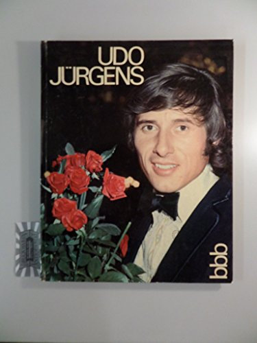 Udo Jürgens (Burda Bild Band)