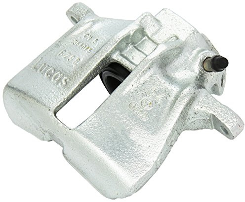 TRW BHW201E Disc-Brake Caliper