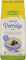 Rapunzel Frühstücksbrei Basis Bio, 1er Pack (1 x 500 g)