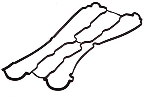 Payen JM5059 Dichtung, Zylinderkopfhaube