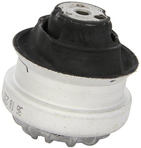 Corteco 601410 Lagerung, Motor | 601410 Kompatibel mit 124 Stufenheck (W124),124 T-Model (S124),190 (W201)