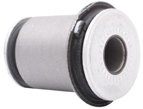 Japanparts RU-248 Halter, Querlenkerlagerung