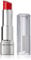 Revlon Ultra HD Lipstick, 2.8 g, Number 895, Poppy