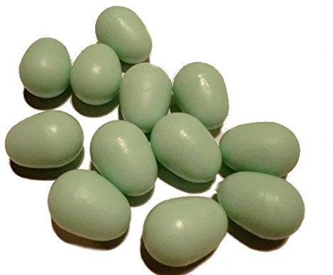 Aquarium Rio Nesteier für Kanarien 12er Pack