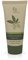 Present-More Gel de ducha 30ml Beauty Oil - Gel ducha 150 unidades para Hoteles y B&B | Gel ducha sin alérgenos con fragancia Tahitian