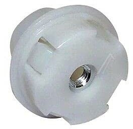 Kenwood Stift Kupplung Basis Krug FP900 FP950 FP920 FP925 FP730 FP733 BL446