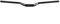 Renthal MTB-Lenker Fatbar Lite Riser V2 Gold Gr. 10 mm Rise