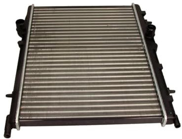 MAXGEAR Radiator, engine cooling