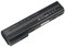 ARyee 5200mAh 11.1V 6360B Akku für HP EliteBook 8460p 8460w 8470p 8470w 8560p 8570p, HP ProBook 6360b 6460b 6465b 6470b 6475b 6560b 6565b 6570b