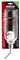 Classic Glass Drinking Bottle 750ml, clear, 81782