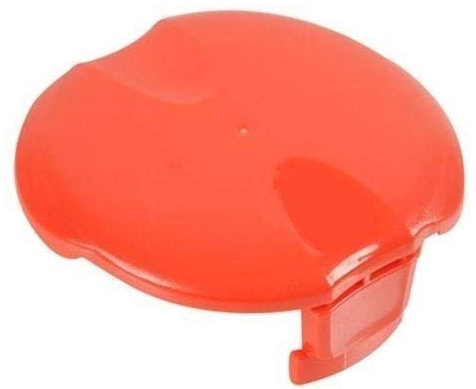 KGA SUPPIES Head Cover Cap replacement, suitable for Flymo FLY060, plus other models of Flymo Garden strimmer, trimmer, brush cutter, grass cutter