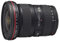Canon EF 16-35mm f/2.8L ll USM Zoom Lens for Canon EF Cameras (Renewed)