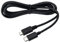 Jabra USB Cable, BLK, USB-C to Micro-USB, 150 cm