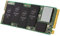 Intel SSD 665P 1TB M.2 80mm PCIe 3.0 x4 3D3 QLC Retail Single Pack