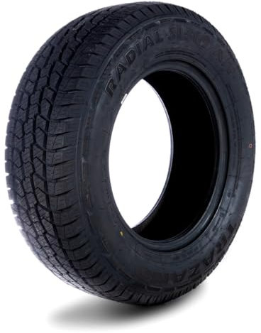 REIFEN SL369 ALL TERRAIN M+S 205/60 R16 92H WESTLAKE