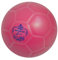 Trial Handball Super Soft | Soft-Handball | Weiches Material, IHF-Zertifizierung | Indoor-Training | Gummi | Miniball | Pink