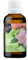 Real Natura - Huile de Rose Musquée - Réparation & Régénération Peau & Cheveux - Hydratation Intense - Formule Naturelle & Anti-Âge - Format Pratique - 30ml