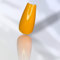 Yellow Colour Gel Polish (Mustard Yellow)