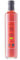 Fontana FORMIELLO Aceto di Vino Rosso Biologico - Naturalmente Fermentato con la Madre (6x500ml)