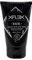 Xflex Black Gel für Haare, Maskiereffekt, für Herren, 100 ml