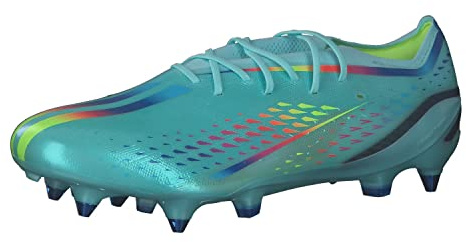 adidas Herren X Speedportal.1 Sg Sneaker